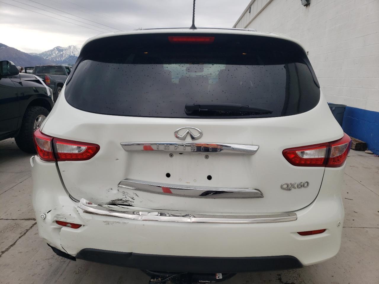 5N1AL0MM3FC530801 2015 Infiniti Qx60