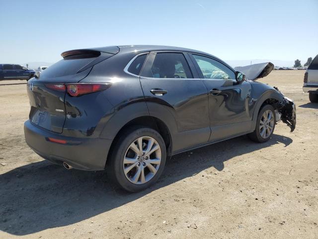 2021 Mazda Cx-30 Select VIN: 3MVDMBBLXMM268824 Lot: 50545244