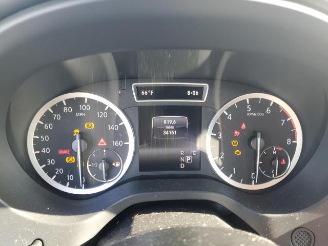 2019 INFINITI QX30 PURE - SJKCH5CP3KA010348