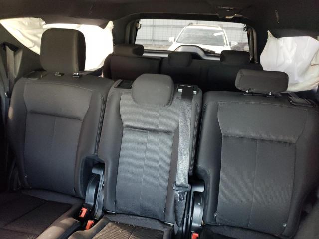 2019 Ford Expedition Max Xlt VIN: 1FMJK1JTXKEA59300 Lot: 51413124