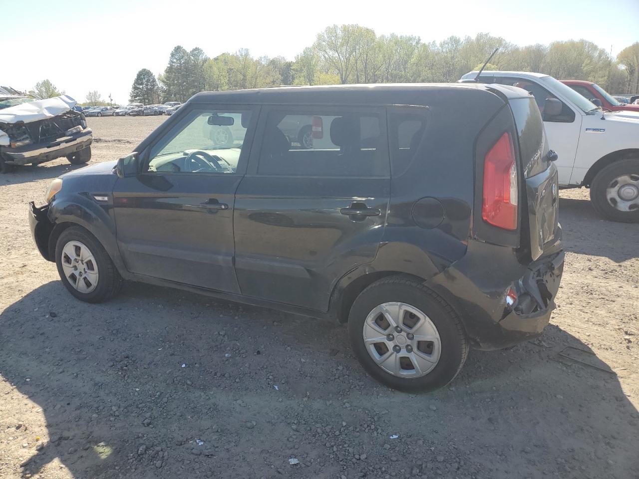 KNDJT2A56C7744652 2012 Kia Soul