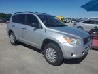 TOYOTA RAV4 photo