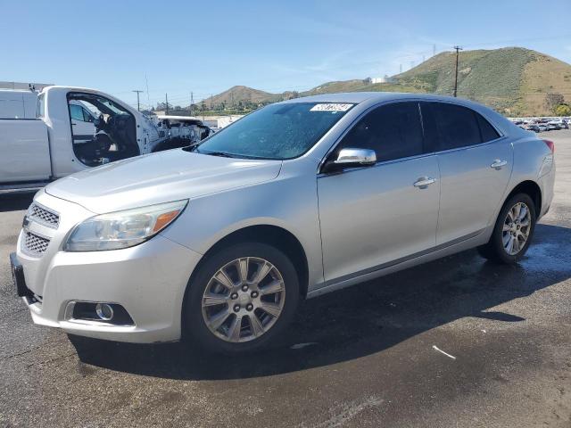 2013 Chevrolet Malibu 2Lt VIN: 1G11E5SA9DF311382 Lot: 50873964