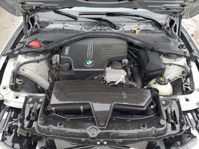 2015 BMW 328 XI - WBA3B3G56FNT19051