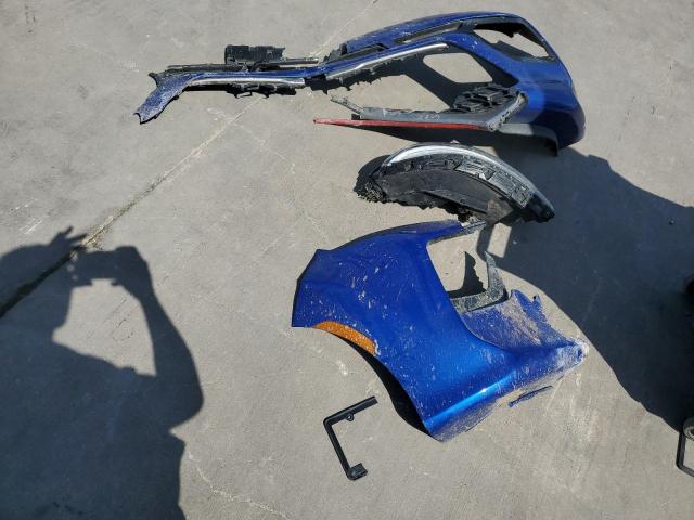 2022 KIA SOUL GT-LI - KNDJ53AF3N7818878