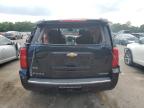 CHEVROLET TAHOE K150 photo