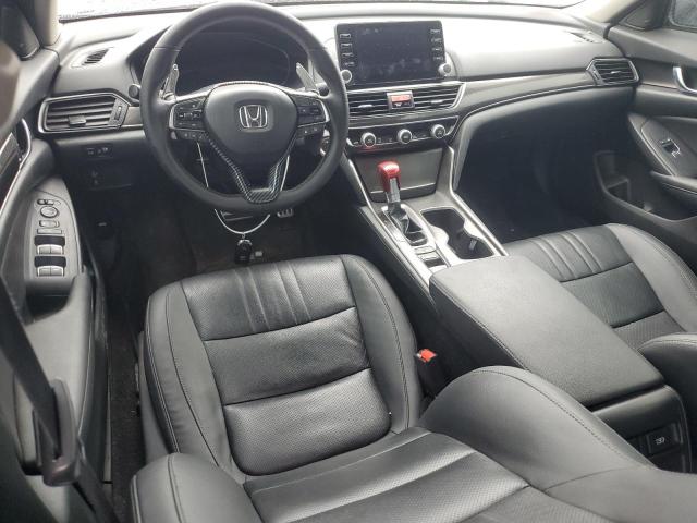 1HGCV1F44MA089474 2021 HONDA ACCORD