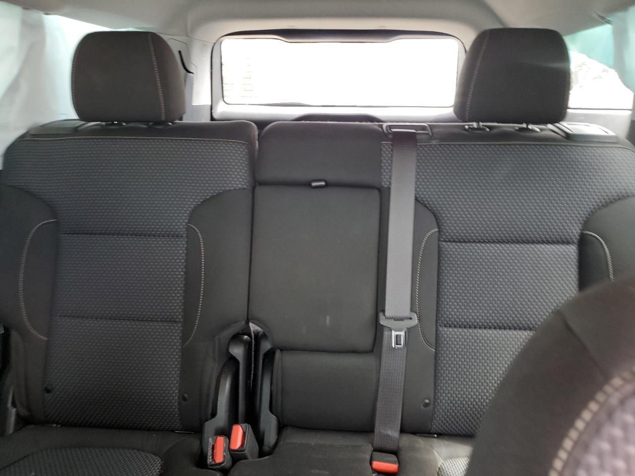 1GKKNKLS0LZ238373 2020 GMC Acadia Sle