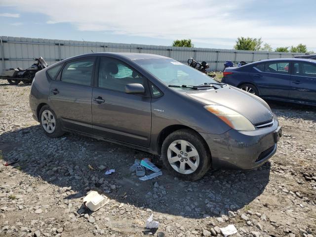 2007 Toyota Prius VIN: JTDKB20U573241305 Lot: 51876804