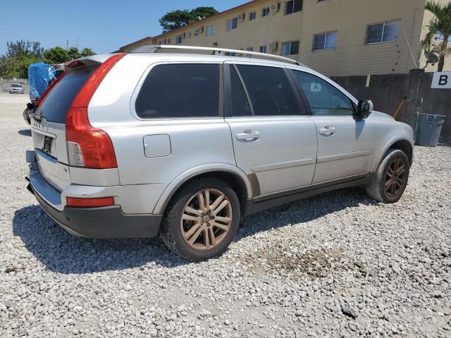 2010 Volvo Xc90 3.2 VIN: YV4982CY4A1560836 Lot: 52210154