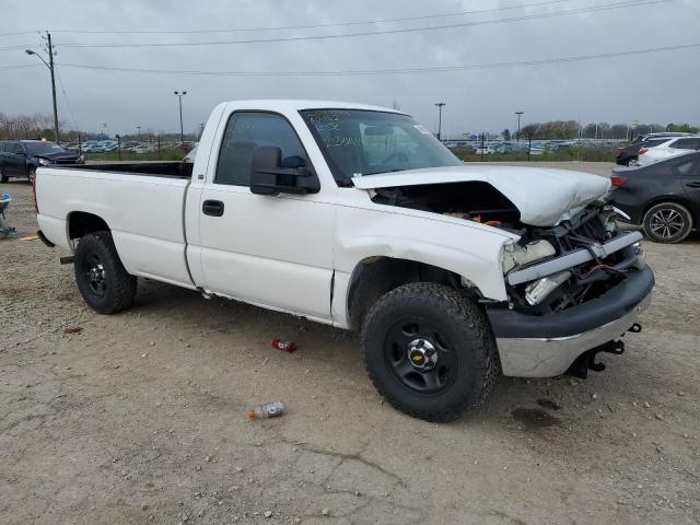 2002 Chevrolet Silverado K1500 VIN: 1GCEK14V82Z218844 Lot: 49800994