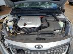 KIA OPTIMA HYB photo