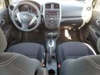 NISSAN VERSA S photo