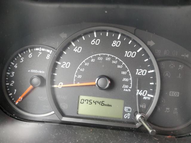 2020 Mitsubishi Mirage G4 Se VIN: ML32F4FJ7LHF06788 Lot: 51704704