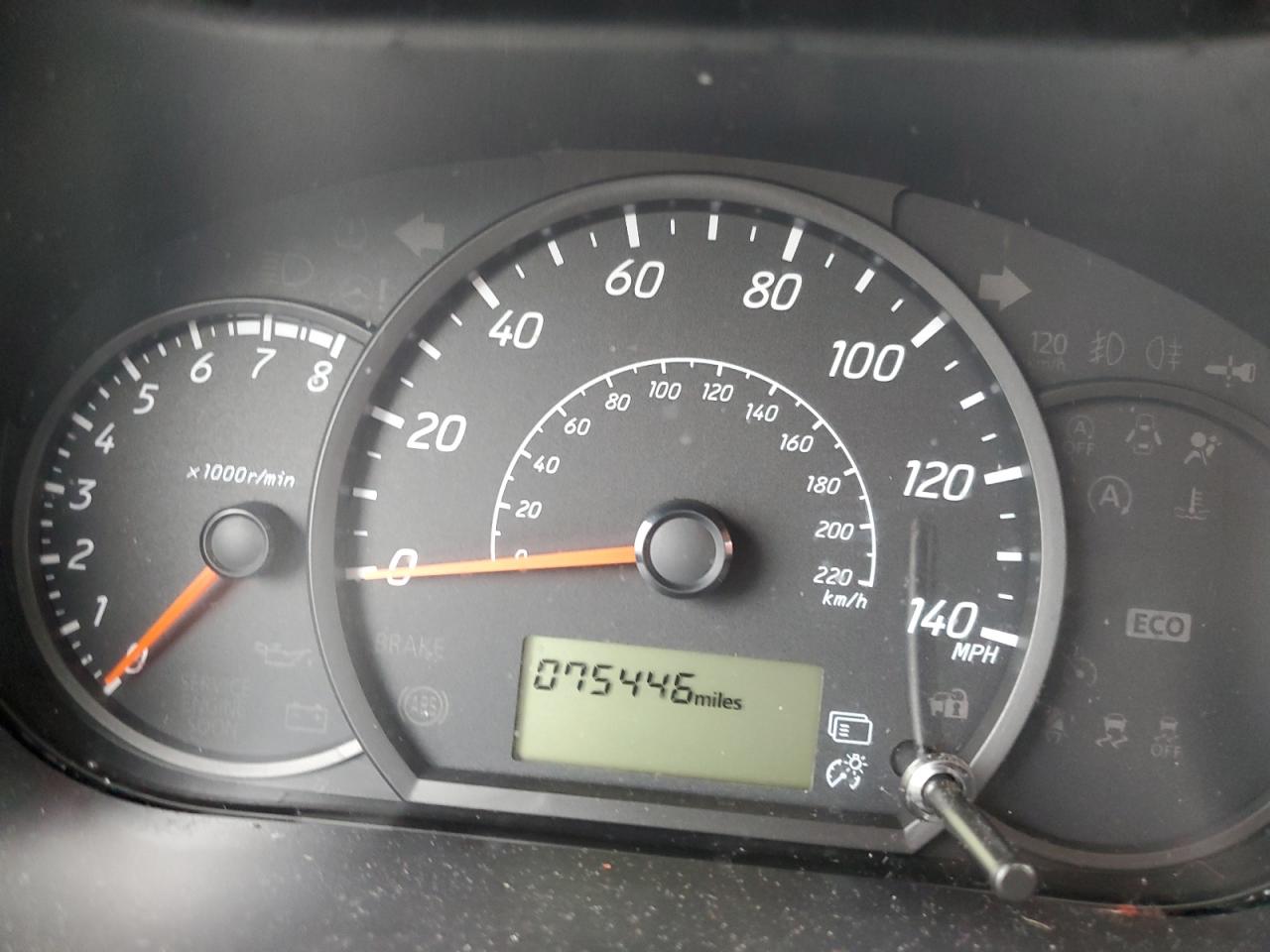 ML32F4FJ7LHF06788 2020 Mitsubishi Mirage G4 Se