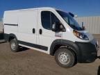 RAM PROMASTER снимка