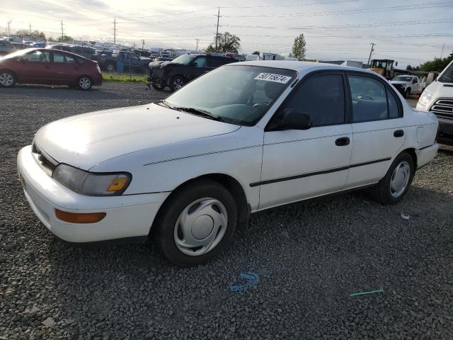 2004 Buick Lesabre Custom VIN: 1G4HP52K04U103665 Lot: 50715674