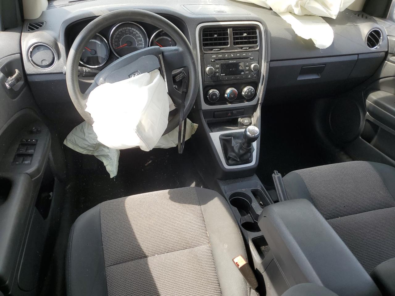1B3CB1HA7BD147682 2011 Dodge Caliber Express 1B3CB1HA7BD147682 2011 Dodge Caliber Express