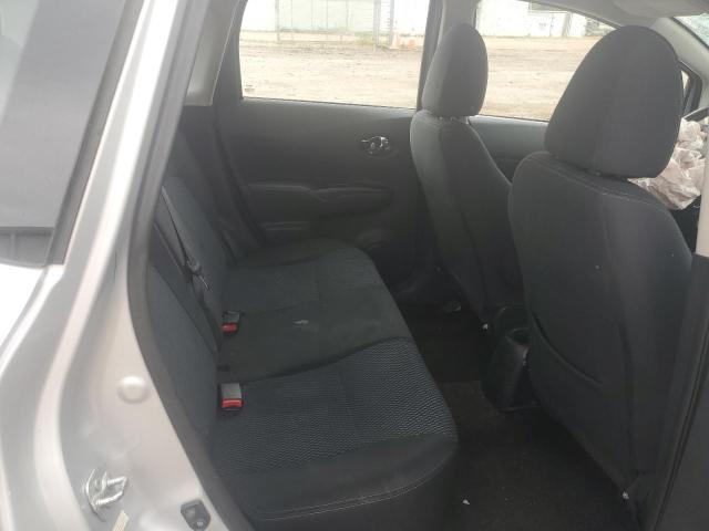 2016 NISSAN VERSA NOTE - 3N1CE2CP7GL380554