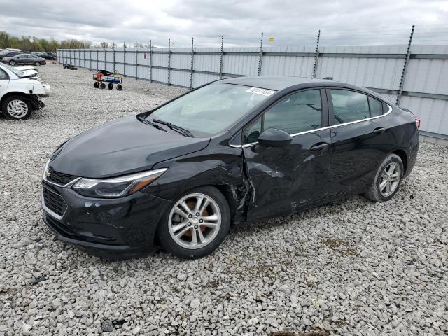 Vin: 1g1be5sm7j7170395, lot: 49137454, chevrolet cruze lt 2018 img_1