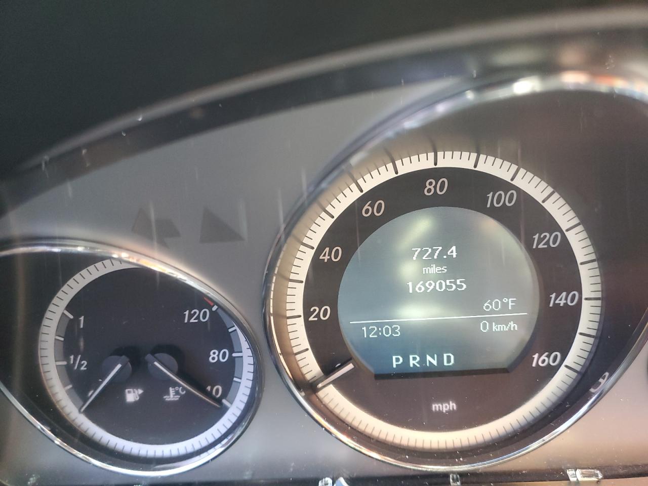 WDDGF8BB0AR120247 2010 Mercedes-Benz C 300 4Matic