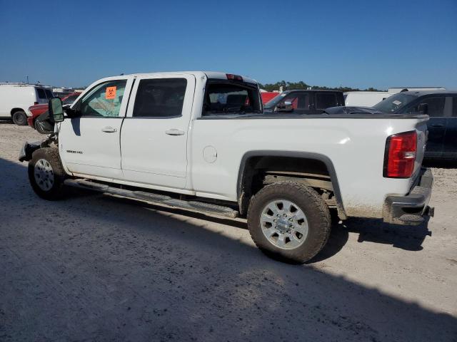 2015 GMC SIERRA C25 1GT11YEG6FF194903