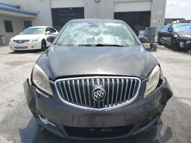 2014 Buick Verano Convenience VIN: 1G4PR5SK4E4232628 Lot: 50171274