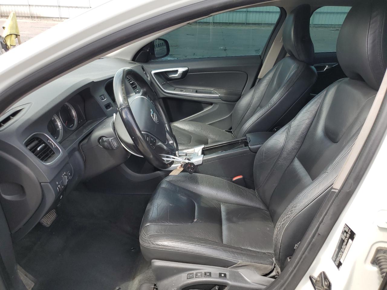 KNDJT2A53C7743605 2012 Kia Soul