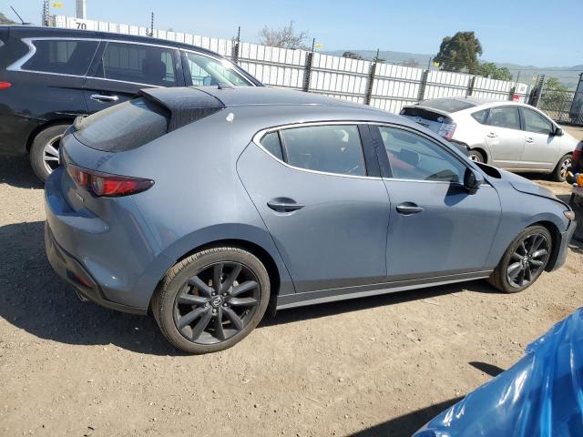 2019 Mazda 3 Premium VIN: JM1BPBNMXK1130344 Lot: 51841754
