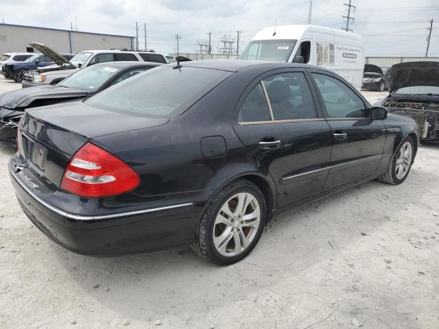 2003 Mercedes-Benz E 500 VIN: WDBUF70J13A321348 Lot: 51279214