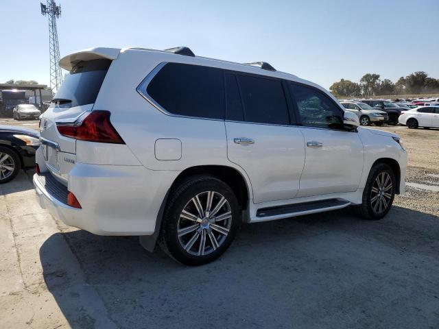 2017 LEXUS LX 570 JTJHY7AX9H4240410