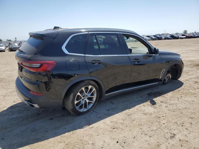 5UXCR4C00LLW63513 BMW X5 SDRIVE 3