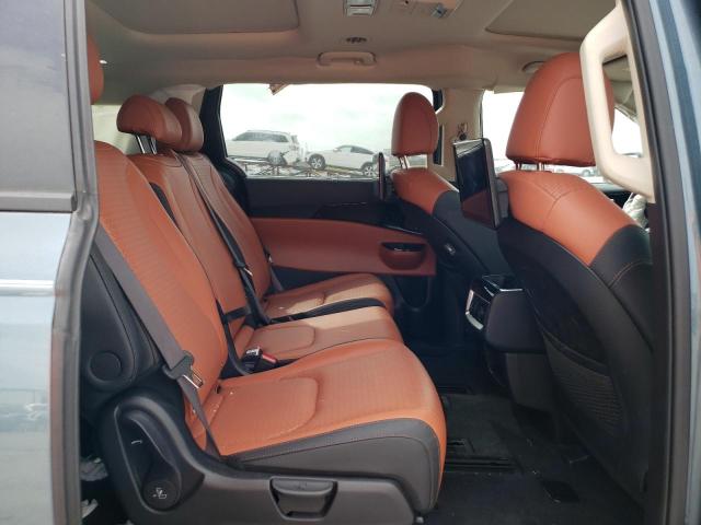 2024 KIA CARNIVAL S KNDNE5H35R6327054