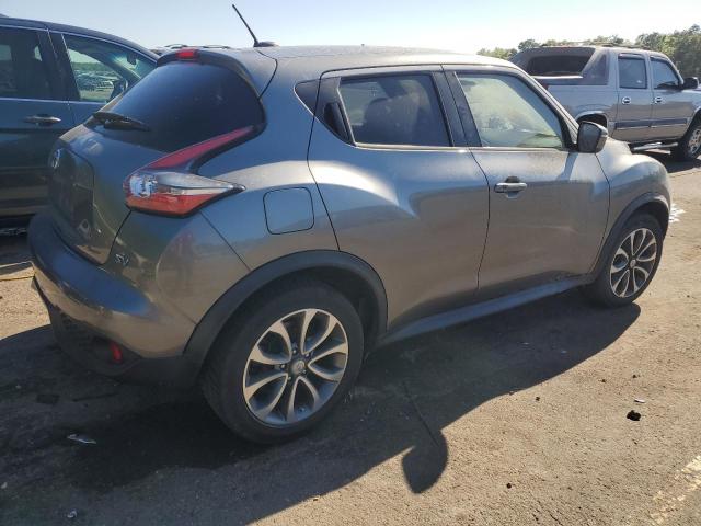 2017 Nissan Juke S VIN: JN8AF5MR1HT704103 Lot: 49989954