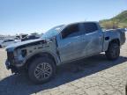 2019 GMC CANYON SLE - 1GTG5CEN0K1354796