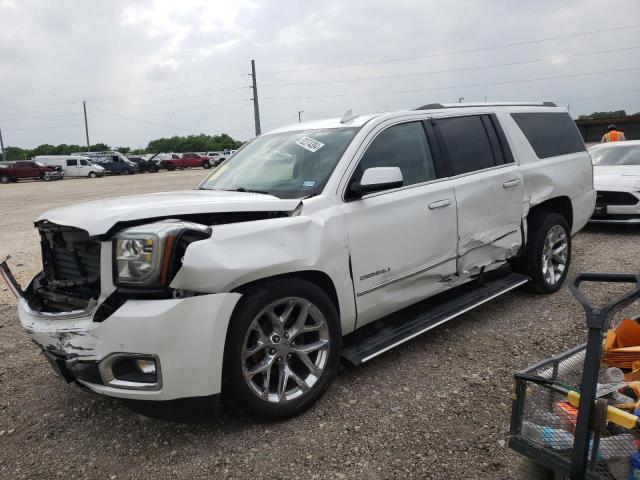 1GKS1HKJ1LR303285 GMC Yukon XL D