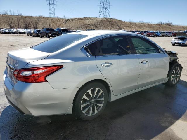 Vin: 1n4al3ap2hc478123, lot: 49286304, nissan altima 2.5 20173