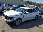 2019 HONDA ACCORD LX - 1HGCV1F11KA174095
