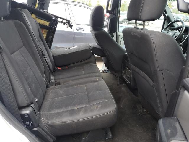 2017 FORD EXPEDITION - 1FMJU1JT6HEA21730