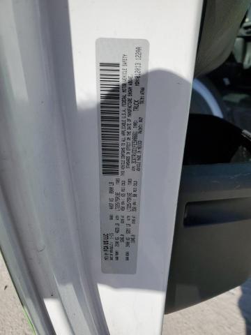 2015 RAM PROMASTER - 3C6TRVDD1FE508661