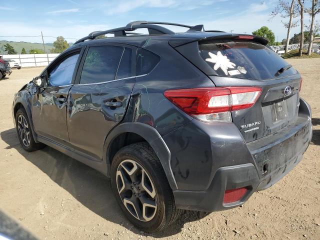 2019 Subaru Crosstrek Limited VIN: JF2GTAMC0K8219983 Lot: 51302984