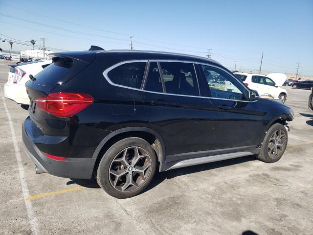 VIN WBXHU7C39J5L08703 2018 BMW X1, Sdrive28I no.3