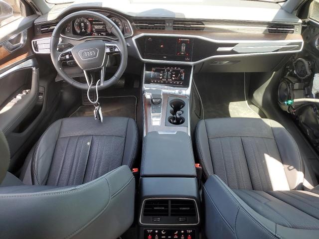 2020 Audi A6 Prestige VIN: WAUM2AF21LN085364 Lot: 51355704