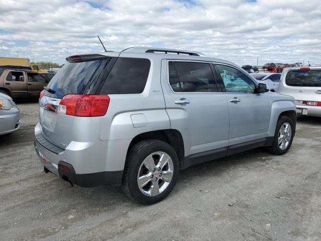 2GKFLYE31F6388895 | 2015 GM c terrain slt