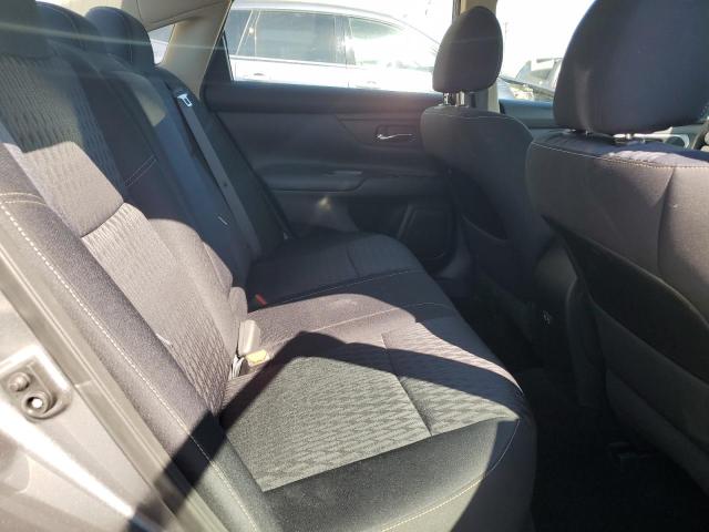 2017 Nissan Altima 2.5 VIN: 1N4AL3AP3HC484285 Lot: 49891164