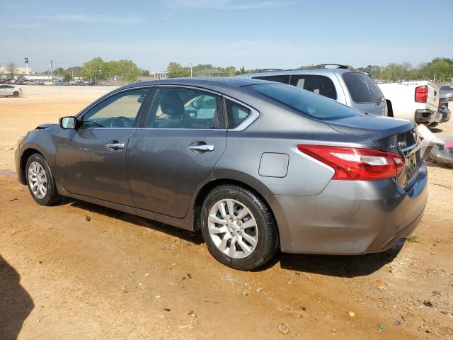 VIN 1N4AL3AP5GC198422 2016 Nissan Altima, 2.5 no.2