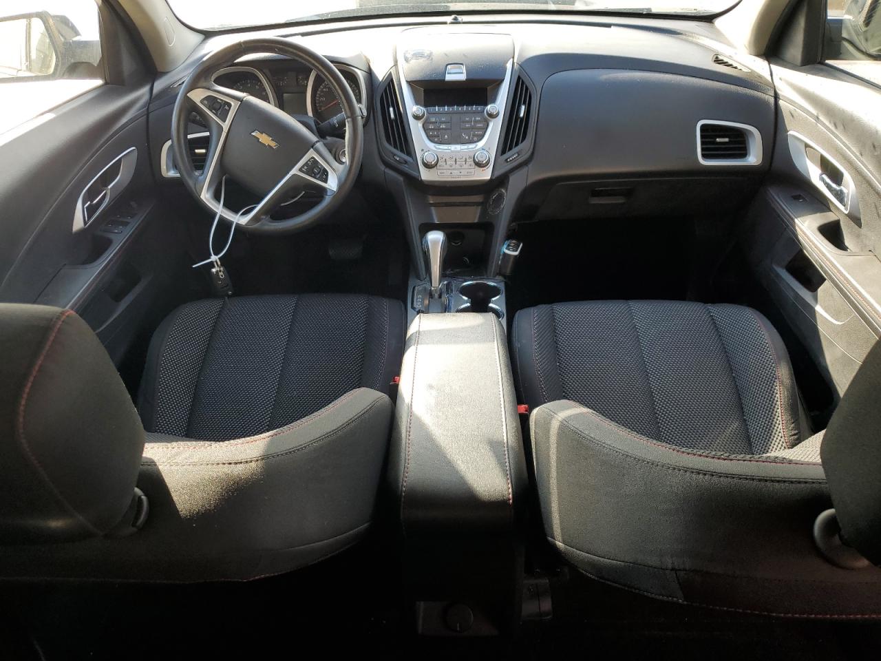 2GNALDEC2B1307190 2011 Chevrolet Equinox Lt 2GNALDEC2B1307190 2011 Chevrolet Equinox Lt