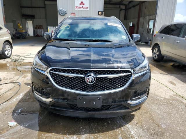 2019 BUICK ENCLAVE AVENIR Photos | LA - NEW ORLEANS - Repairable ...