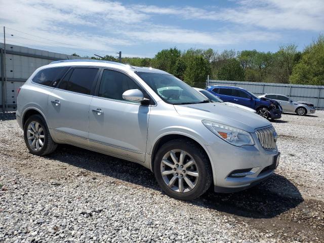 2014 Buick Enclave VIN: 5GAKRCKD0EJ169213 Lot: 50146924