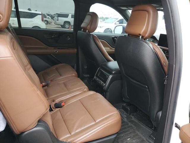 5LM5J7WC0LGL23417 Lincoln Aviator RE 10